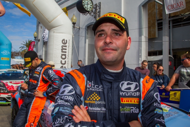 008 Rallye Islas Canarias 2019 095_